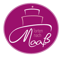 Konditorei und Cafe Maaß